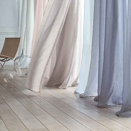 カーテン・オーダーカーテン｜【公式】大塚家具 | 家具・インテリア