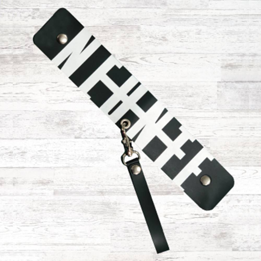 STORE | vistlip OFFICIAL FANCLUB V.I.P. LiST