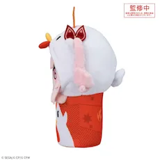 グッズ]プロジェクトセカイ カラフルステージ！ feat. 初音ミク