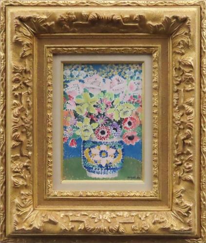 花 | ｜正光画廊