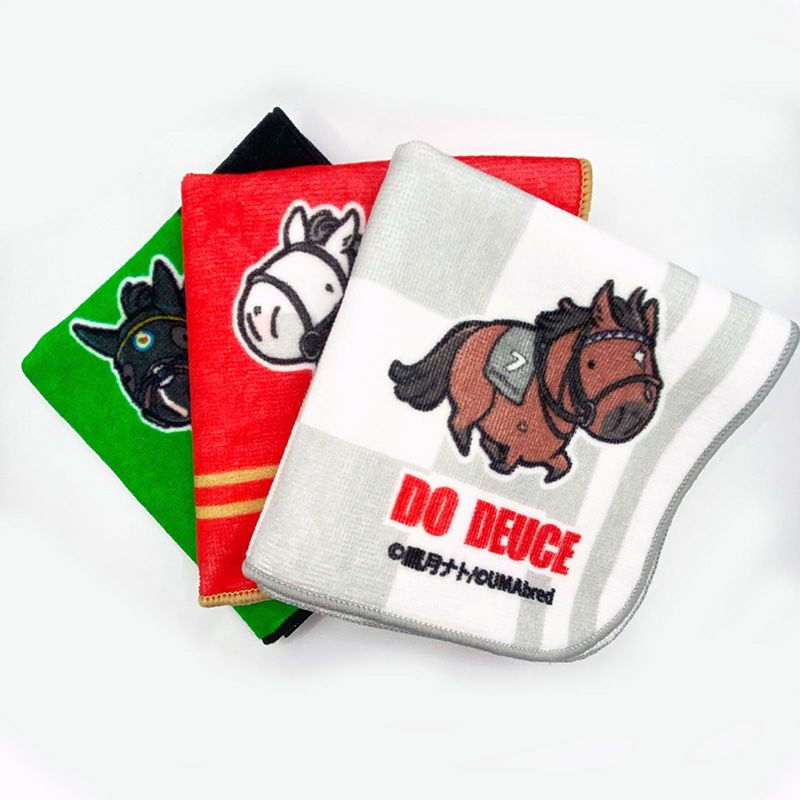 競馬 オルフェーヴル ハンドタオル(新品・未使用) 2026年最新】オ