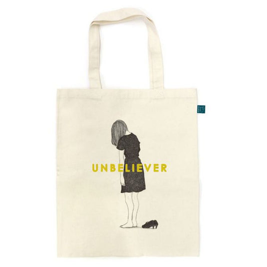 14 帰りの会 – KENSHI YONEZU ONLINE STORE