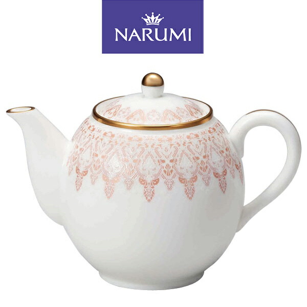 楽天市場】ナルミ ボーンチャイナ オーロラ ティーコーヒー兼用カップ