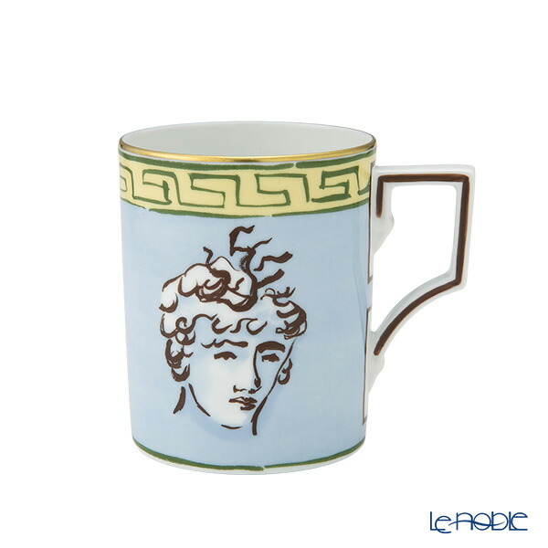 楽天市場】ジノリ1735／リチャード ジノリ(GINORI 1735／Richard