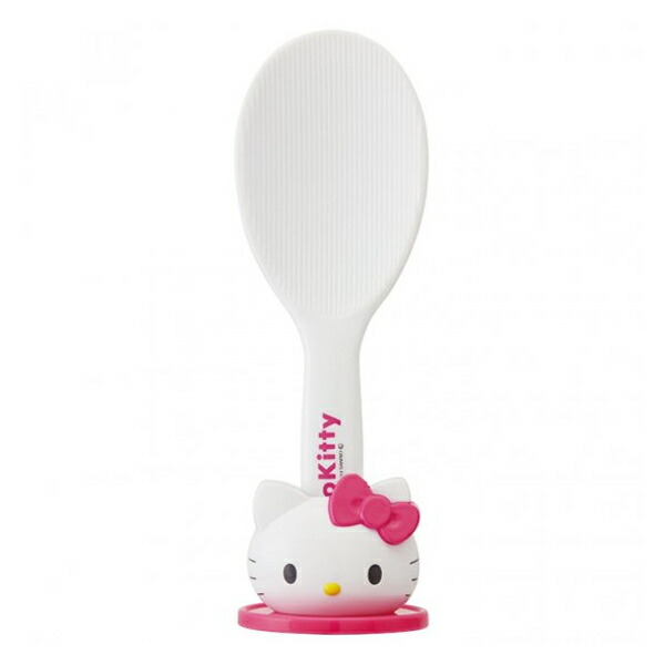 楽天市場】しゃもじ くまのプーさん （ シャモジ 杓文字 おしゃもじ