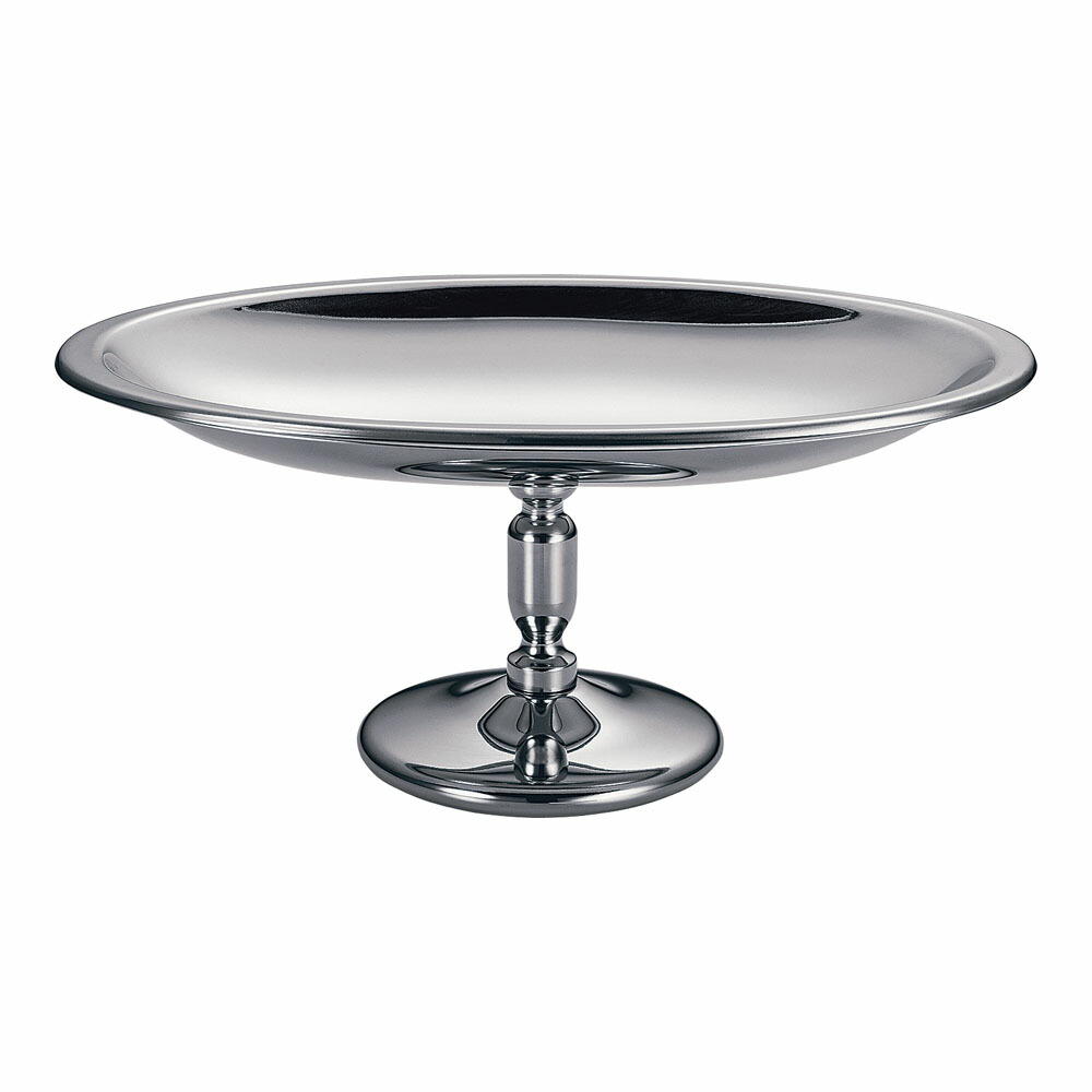 楽天市場】【日本製】 バナナサンデー 3個セット 庄内craft W248×D100