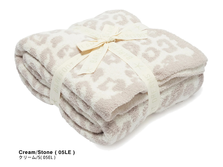 BAREFOOT DREAMS（ベアフットドリームズ） ベアフットドリームス