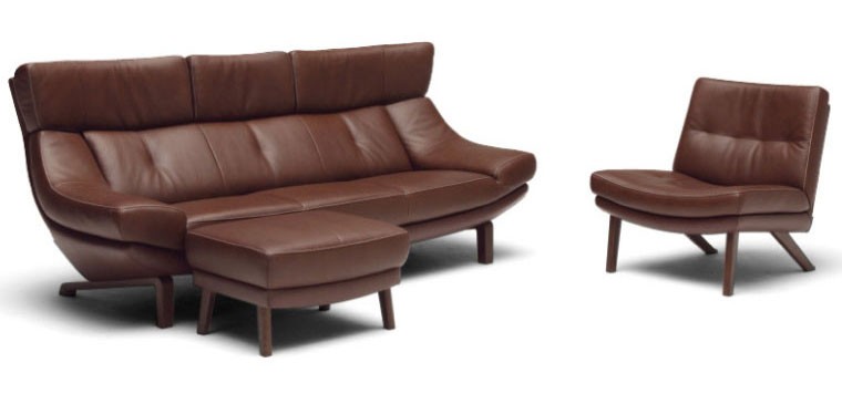 カリモク家具（KARIMOKU FURNITURE） カリモク スツール ZU46モデル 本