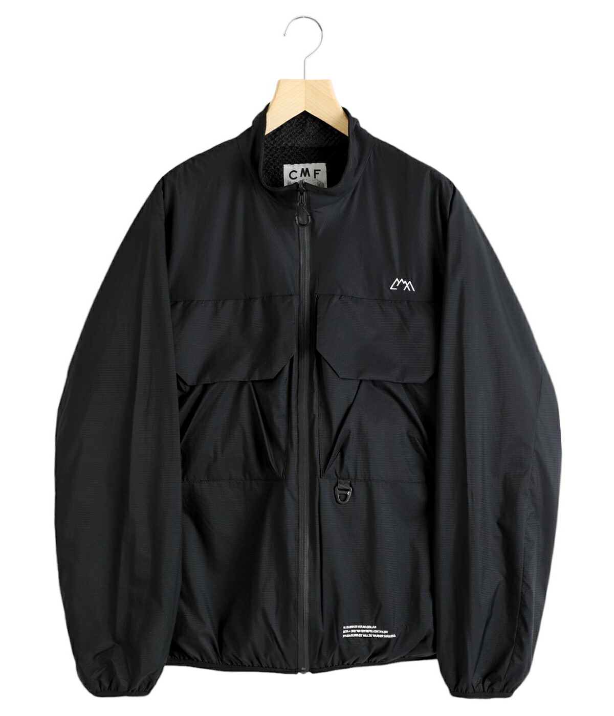 25%OFF】CMF OUTDOOR GARMENT / シーエムエフ アウトドア ガーメント