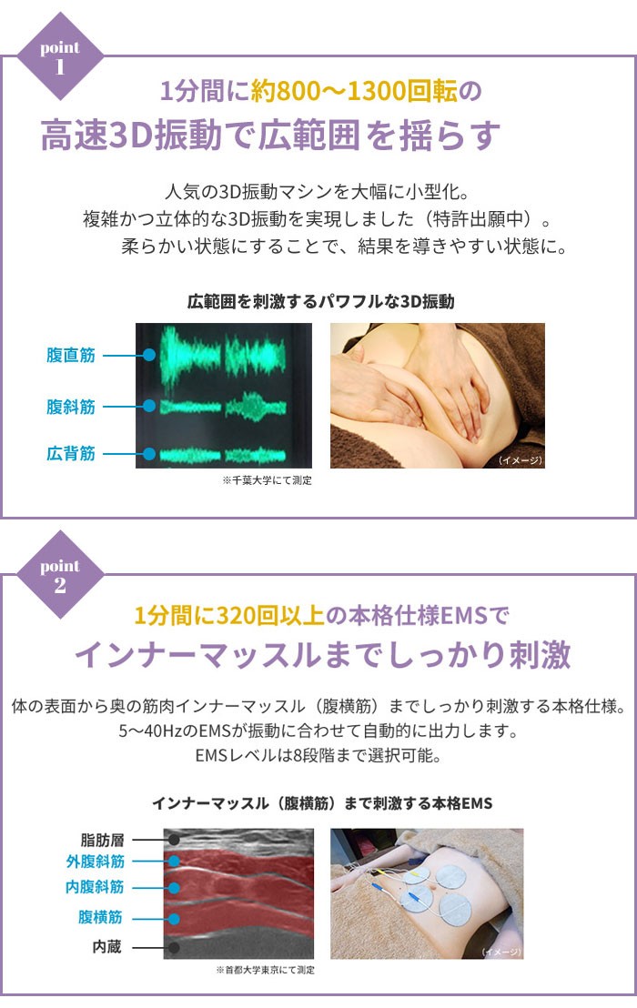 正規販売店/YA-MAN Quattro BEAT クワトロビート/ヤーマン : flaner