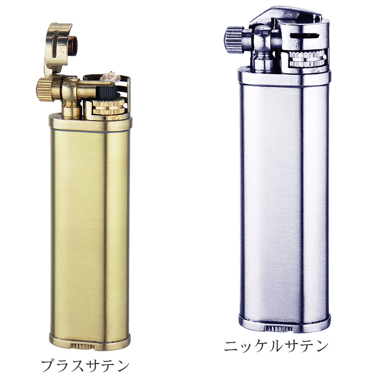 ペンギンライター オイルライター エピック LA リフトアームタイプ