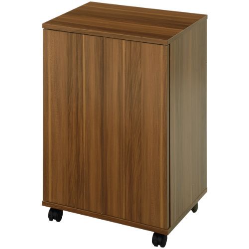 ぼん家具 【完成品】下駄箱 シューズボックス おしゃれ 収納 スリム