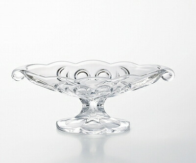 ADERIA 石塚硝子 ISHIZUKA GLASS アデリアグラス バナナサンデー