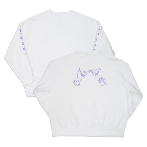 商品詳細ページ | AIMYON OFFICIAL ONLINE STORE 'AIM STORE' | 【AIM