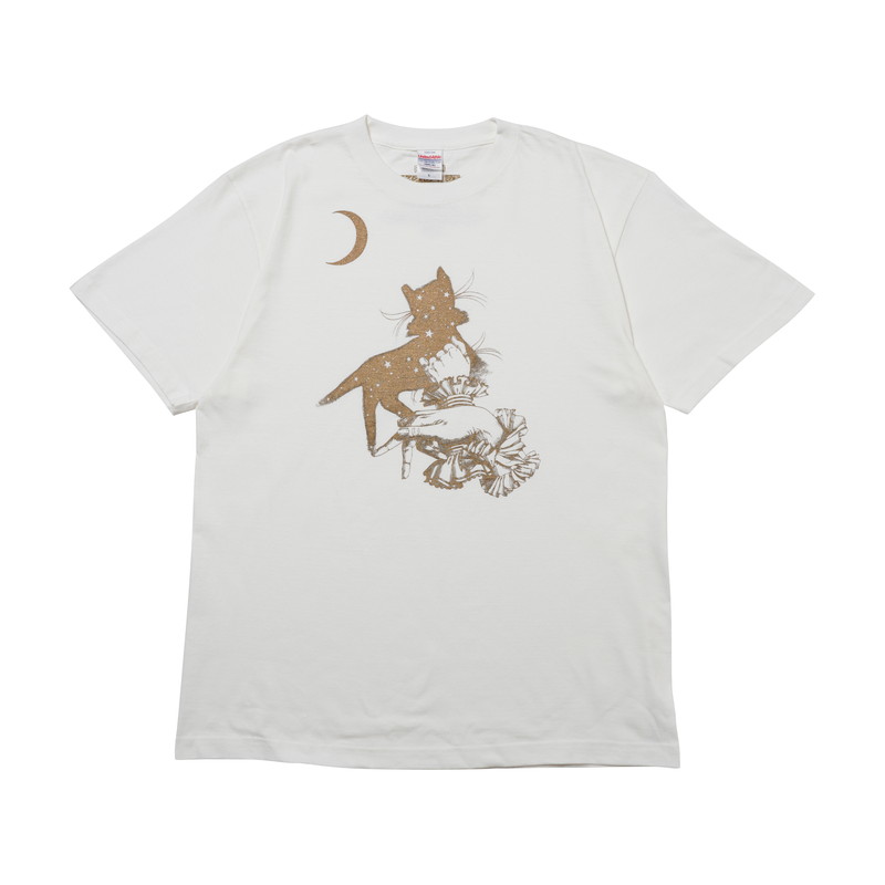 商品一覧ページ | BUCK-TICK OFFICIAL WEB SHOP | ITEM