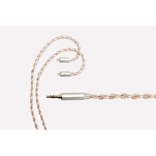 商品詳細ページ | The Gospellers Official Online Shop