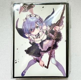 レム スリーブ」の激安通販 | magi