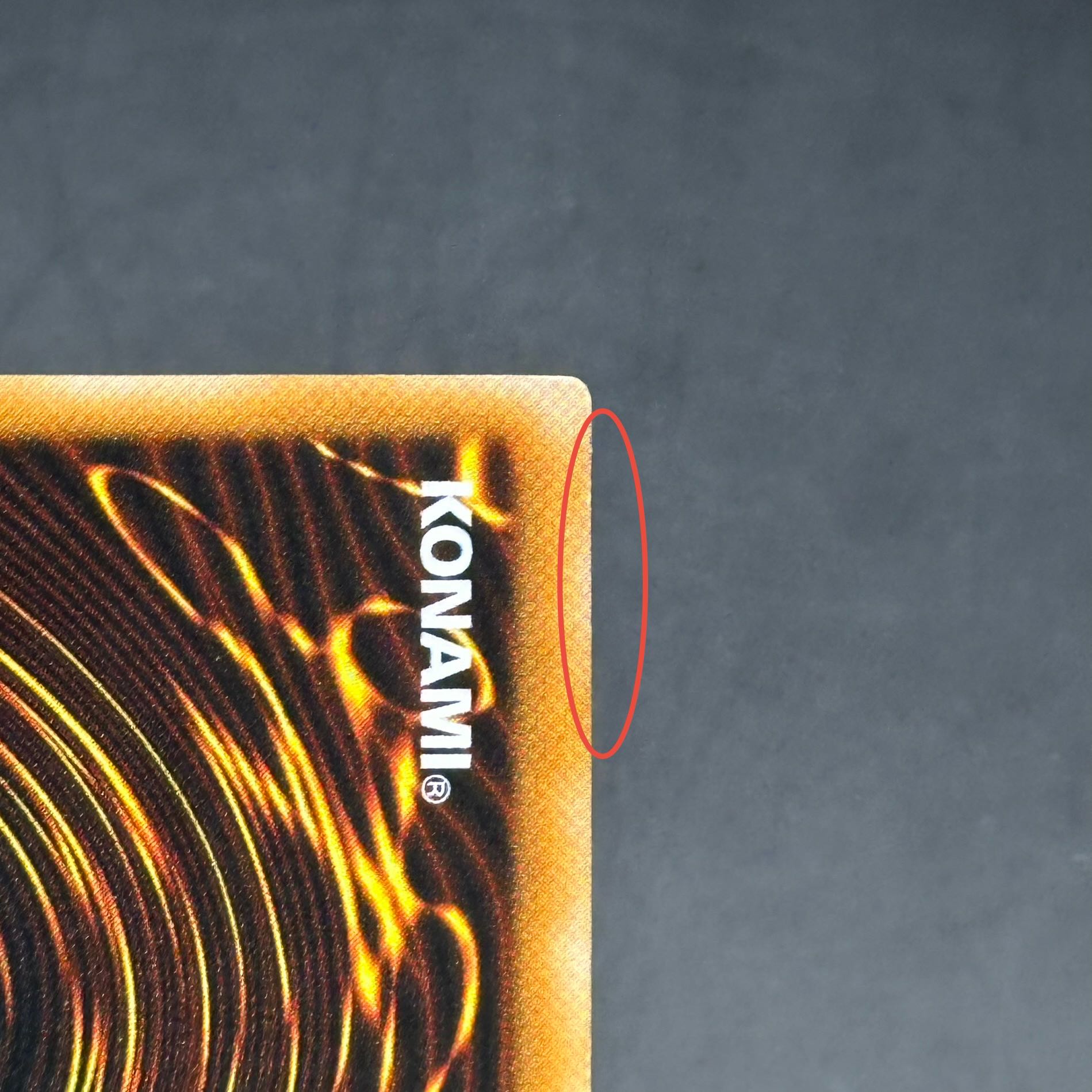 ブラック・マジシャン【レリーフ】{LN-53} アルティメットレア LN-53 1