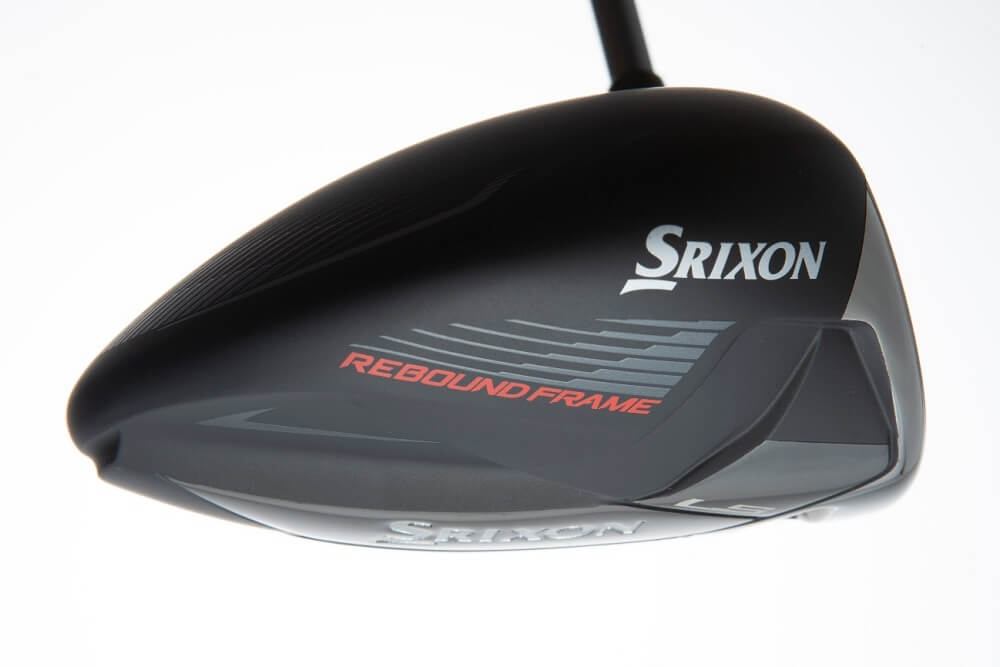 松山英樹も認めた「ZX」シリーズ最新作【スリクソンZX Mk II】登場！前