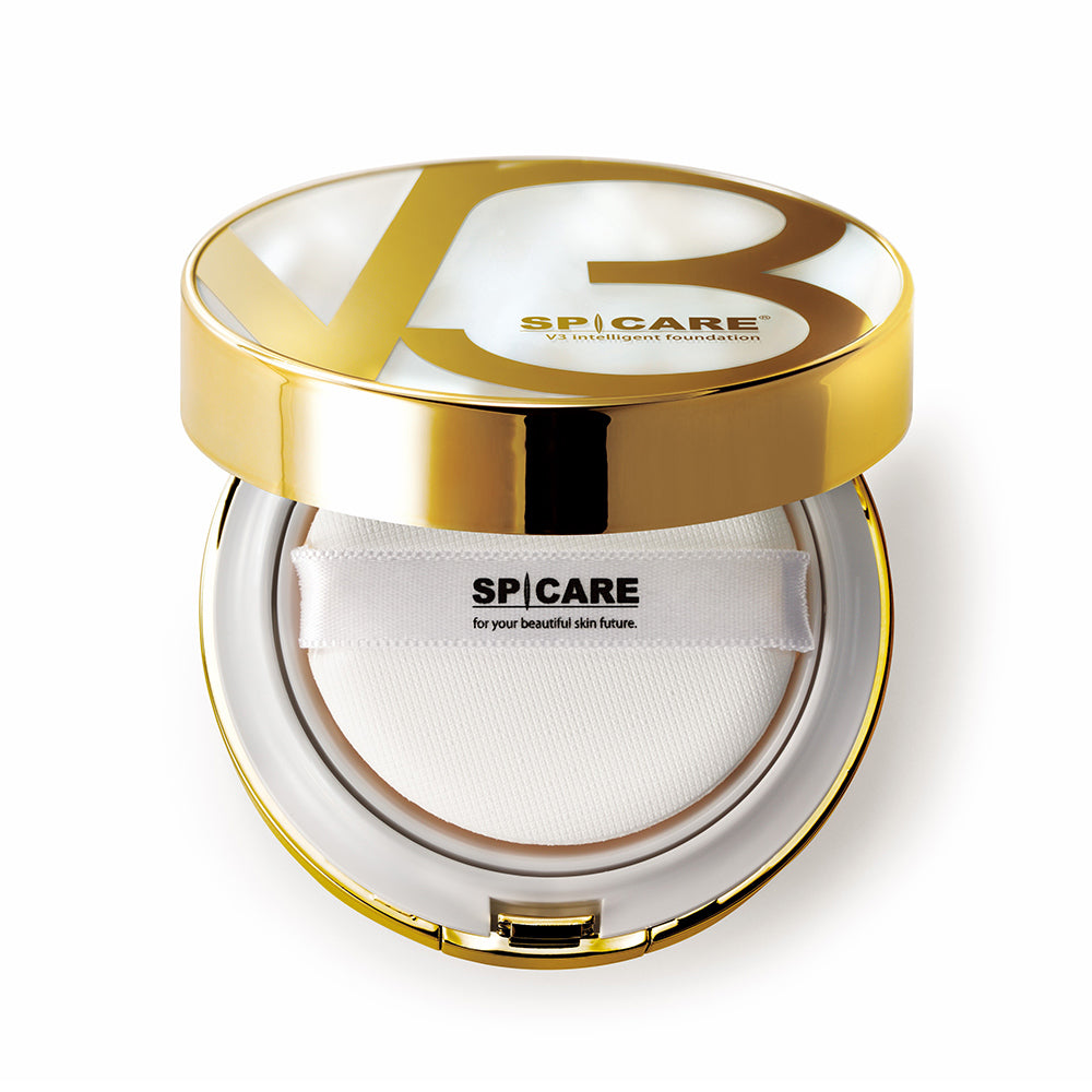 正規販売店・即日発送】レフィル（詰替え用）：V3 インテリジェント