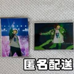 m66671107457_1.jpg?1751084872