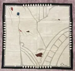 2026年最新】天野喜孝 サインの人気アイテム - メルカリ