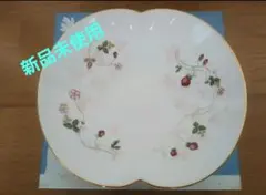 2026年最新】ウエッジウッド サラダボウルの人気アイテム - メルカリ