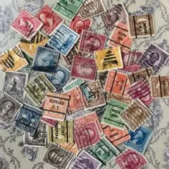 2026年最新】USA 切手 25の人気アイテム - メルカリ