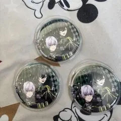 2026年最新】しゆんくん缶バッジの人気アイテム - メルカリ