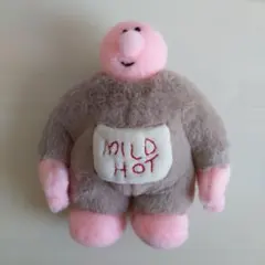 2026年最新】アーティストベアの人気アイテム - メルカリ