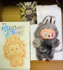 2026年最新】エナジーシークレットの人気アイテム - メルカリ