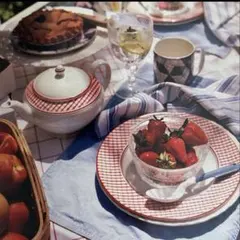 2026年最新】ラルフローレン ウェッジウッドの人気アイテム - メルカリ