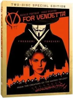 2026年最新】Vフォーヴェンデッタの人気アイテム - メルカリ