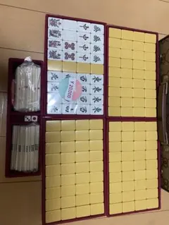 2026年最新】藝夢堂の人気アイテム - メルカリ