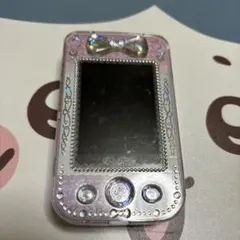 2026年最新】プリパスアイドルリンクの人気アイテム - メルカリ