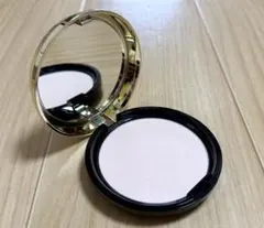 2026年最新】セレスティアル ヴェール na01の人気アイテム - メルカリ