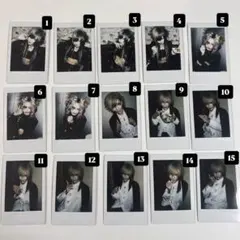 2026年最新】電脳ヒメカの人気アイテム - メルカリ