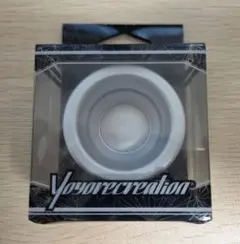 2026年最新】ヨーヨーリクリエーションの人気アイテム - メルカリ