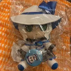 2026年最新】ふもふも こいしの人気アイテム - メルカリ