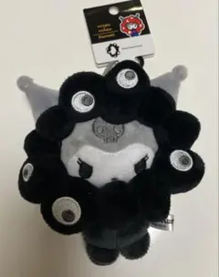 2026年最新】ミャクミャク ぬいぐるみ サンリオの人気アイテム - メルカリ