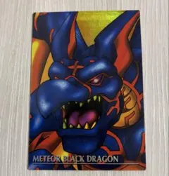 2026年最新】デュエルシーンコレクションの人気アイテム - メルカリ