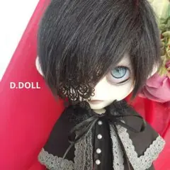 2026年最新】アイシードール 男の子の人気アイテム - メルカリ