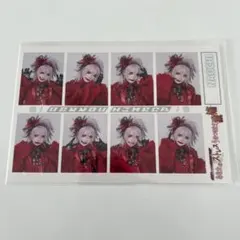 2026年最新】電脳ヒメカの人気アイテム - メルカリ