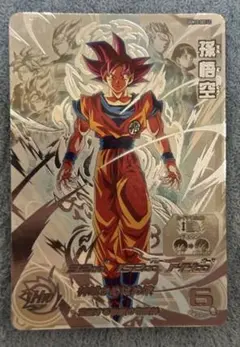 2026年最新】ugm10 lcの人気アイテム - メルカリ