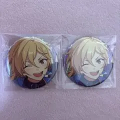 2026年最新】仁兎なずな 缶バッジ イベコレの人気アイテム - メルカリ