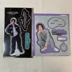 2026年最新】神谷健太の人気アイテム - メルカリ