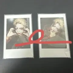 2026年最新】電脳ヒメカの人気アイテム - メルカリ