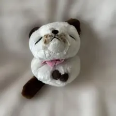 2026年最新】nao's stuffの人気アイテム - メルカリ