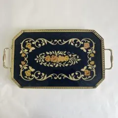 2026年最新】PATURZOの人気アイテム - メルカリ