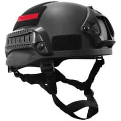 スウェーデン空軍Model116＆MBU-20Pフライトヘルメット試作品